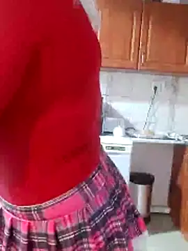 MiriandZacki online show from 2, 12, 2025