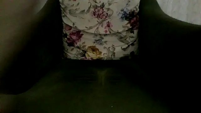 Snapshot of efsane_cocuk chatting on 21, 6, 2026 efsane cocuk online show from 21, 6, 2026