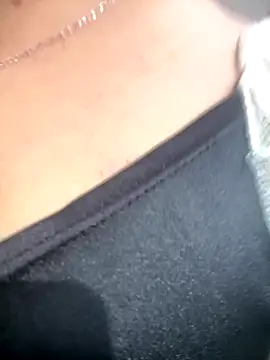 Snapshot of smgirls chatting on 10, 9, 2025 smgirls online show from 10, 9, 2025