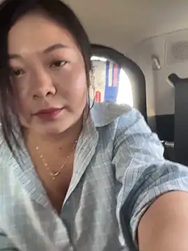 Snapshot of smgirls chatting on 13, 9, 2025 smgirls online show from 13, 9, 2025