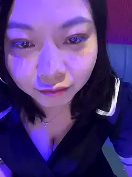 Snapshot of smgirls chatting on 16, 9, 2025 smgirls online show from 16, 9, 2025