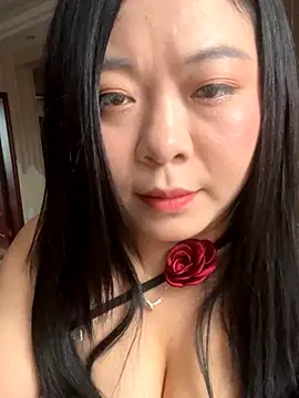 Snapshot of smgirls chatting on 19, 9, 2025 smgirls online show from 19, 9, 2025