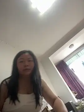 Snapshot of smgirls chatting on 30, 9, 2025 smgirls online show from 30, 9, 2025