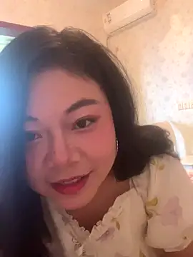 Snapshot of smgirls chatting on 5, 10, 2025 smgirls online show from 5, 10, 2025