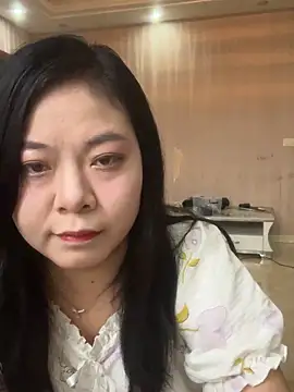 Snapshot of smgirls chatting on 6, 10, 2025 smgirls online show from 6, 10, 2025