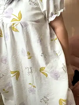 Snapshot of smgirls chatting on 7, 10, 2025 smgirls online show from 7, 10, 2025