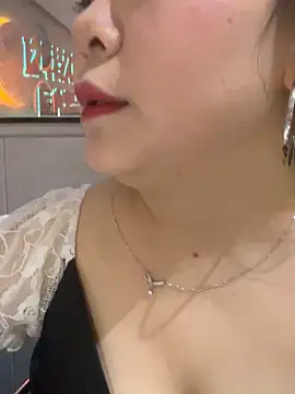 Snapshot of smgirls chatting on 9, 10, 2025 smgirls online show from 9, 10, 2025