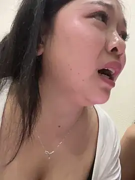 Snapshot of smgirls chatting on 16, 10, 2025 smgirls online show from 16, 10, 2025