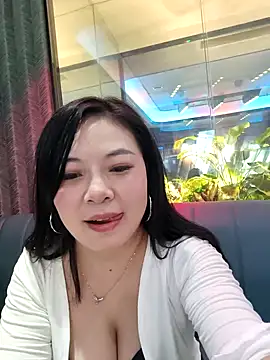 Snapshot of smgirls chatting on 17, 10, 2025 smgirls online show from 17, 10, 2025