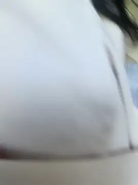 Snapshot of smgirls chatting on 20, 10, 2025 smgirls online show from 20, 10, 2025