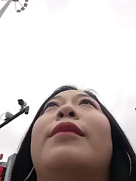 Snapshot of smgirls chatting on 21, 10, 2025 smgirls online show from 21, 10, 2025