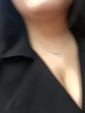 Snapshot of smgirls chatting on 24, 10, 2025 smgirls online show from 24, 10, 2025