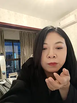 Snapshot of smgirls chatting on 25, 10, 2025 smgirls online show from 25, 10, 2025