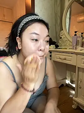 Snapshot of smgirls chatting on 27, 10, 2025 smgirls online show from 27, 10, 2025