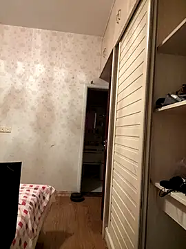 Snapshot of smgirls chatting on 28, 10, 2025 smgirls online show from 28, 10, 2025