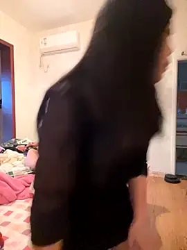 Snapshot of smgirls chatting on 29, 10, 2025 smgirls online show from 29, 10, 2025