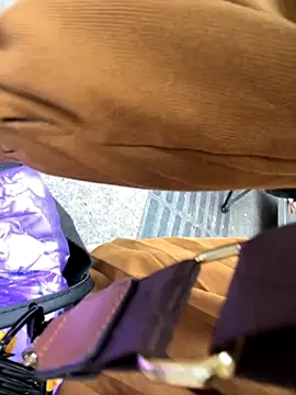 Snapshot of smgirls chatting on 30, 10, 2025 smgirls online show from 30, 10, 2025