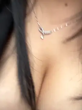 Snapshot of smgirls chatting on 2, 11, 2025 smgirls online show from 2, 11, 2025