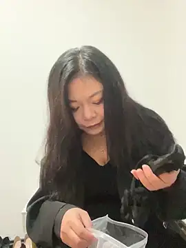 Snapshot of smgirls chatting on 6, 11, 2025 smgirls online show from 6, 11, 2025