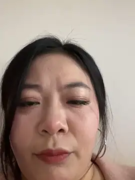 Snapshot of smgirls chatting on 7, 11, 2025 smgirls online show from 7, 11, 2025