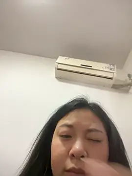 Snapshot of smgirls chatting on 10, 11, 2025 smgirls online show from 10, 11, 2025