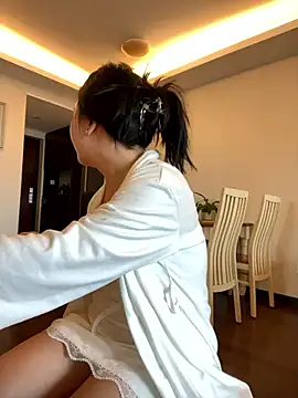 Snapshot of smgirls chatting on 11, 11, 2025 smgirls online show from 11, 11, 2025