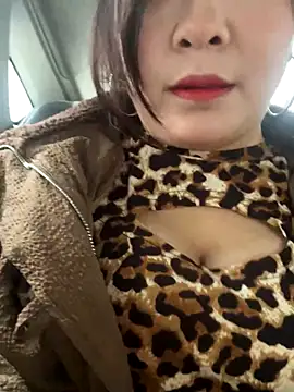 Snapshot of smgirls chatting on 16, 11, 2025 smgirls online show from 16, 11, 2025