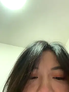 Snapshot of smgirls chatting on 18, 11, 2025 smgirls online show from 18, 11, 2025