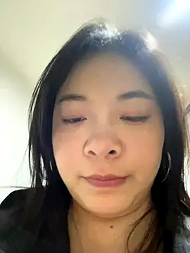 Snapshot of smgirls chatting on 21, 11, 2025 smgirls online show from 21, 11, 2025