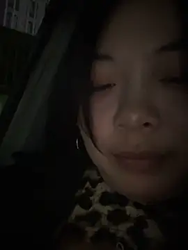 Snapshot of smgirls chatting on 23, 11, 2025 smgirls online show from 23, 11, 2025