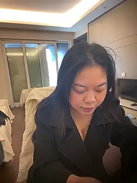 Snapshot of smgirls chatting on 25, 11, 2025 smgirls online show from 25, 11, 2025