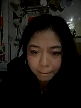 Snapshot of smgirls chatting on 27, 11, 2025 smgirls online show from 27, 11, 2025