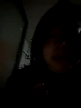 Snapshot of smgirls chatting on 28, 11, 2025 smgirls online show from 28, 11, 2025