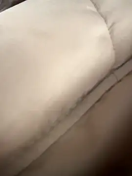 Snapshot of smgirls chatting on 29, 11, 2025 smgirls online show from 29, 11, 2025