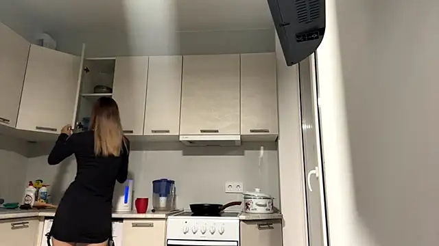 Denni Spilber online show from 27, 9, 2025