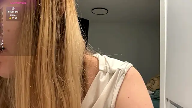 Denni Spilber online show from 1, 2, 2026