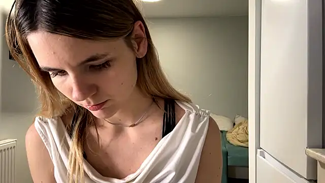 Denni Spilber online show from 2, 3, 2026