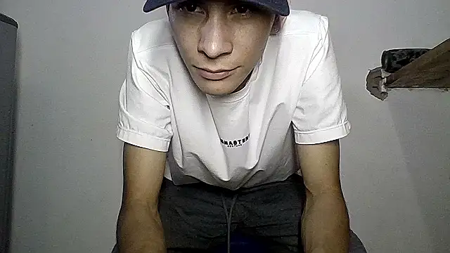 sam hottt online show from 14, 10, 2025
