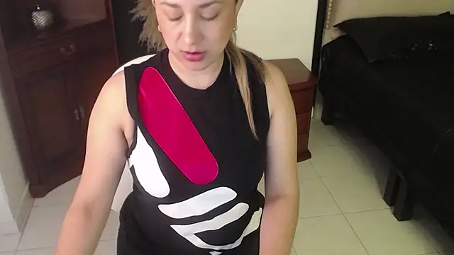 sheryl jones online show from 15, 10, 2025