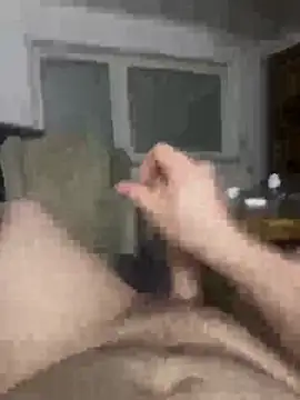 flamur albania online show from 18, 2, 2026