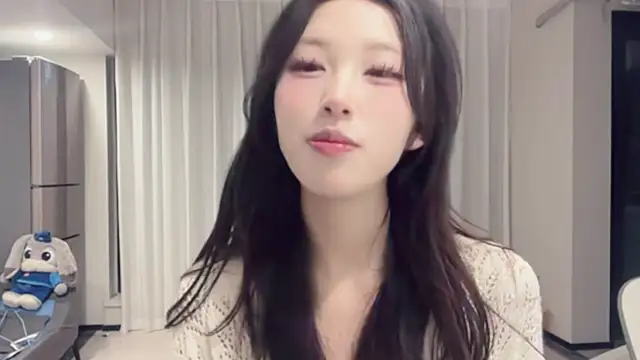 ZhaoZhao-ZM online show from 12, 9, 2025