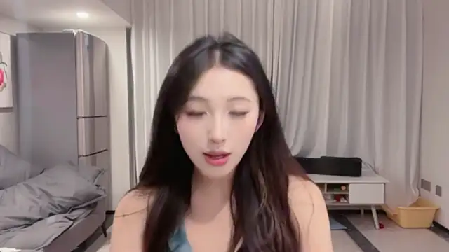 ZhaoZhao-ZM online show from 25, 9, 2025