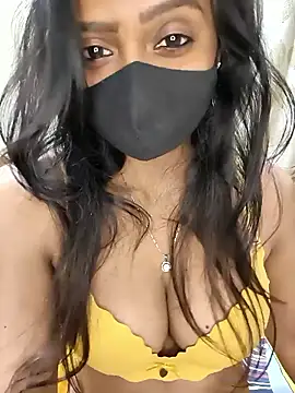 khushicpl online show from 14, 1, 2026