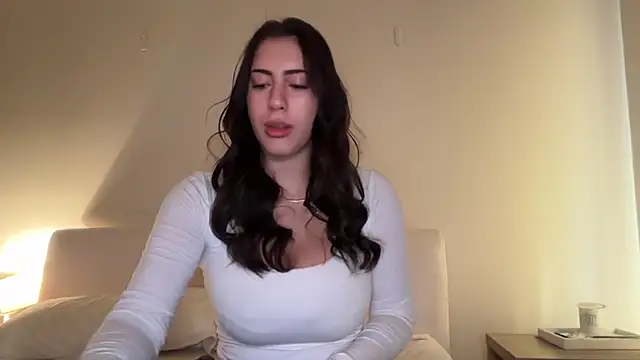 sieeena online show from 7, 6, 2026