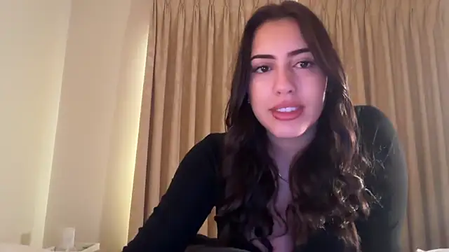 sieeena online show from 10, 6, 2026