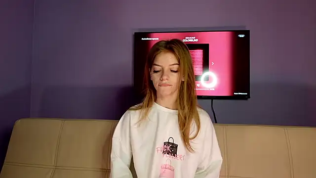 mari  papi online show from 25, 10, 2025