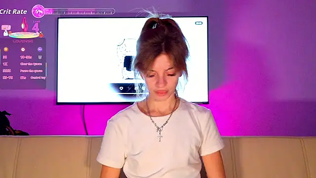 mari  papi online show from 5, 12, 2025