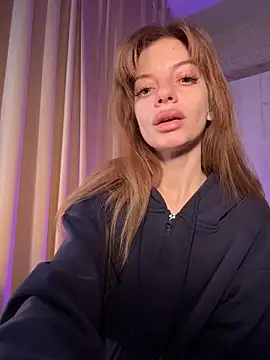 mari  papi online show from 20, 12, 2025