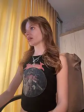 mari  papi online show from 17, 1, 2026