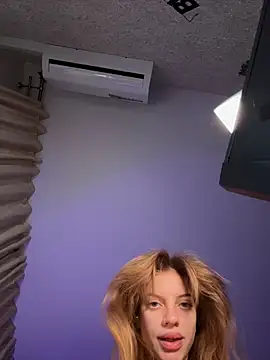 mari  papi online show from 6, 2, 2026